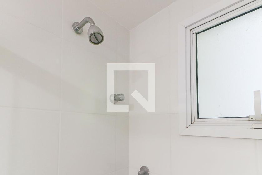 Apartamento, 3 quartos, 82 m² - Foto 57