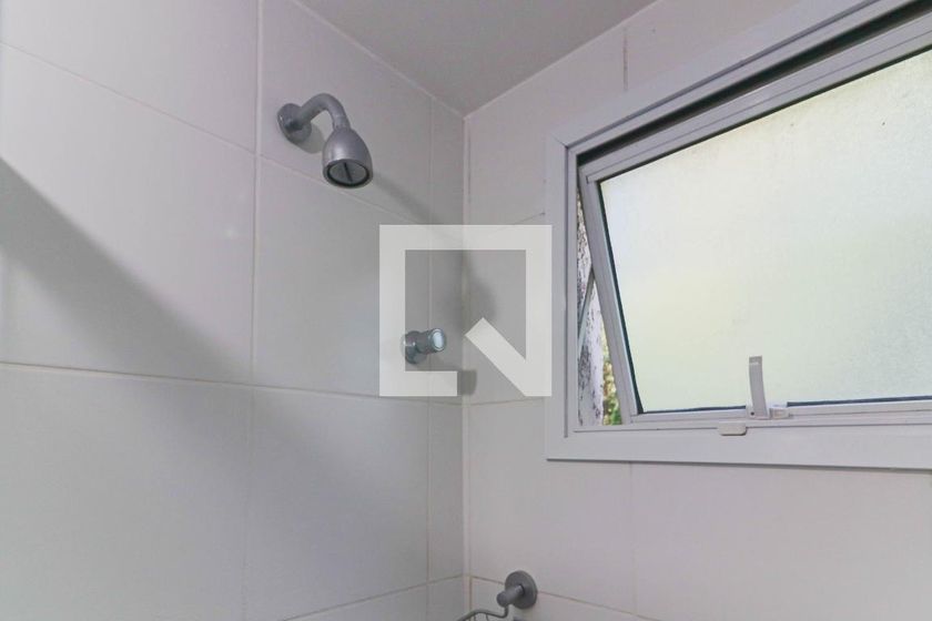 Apartamento, 3 quartos, 82 m² - Foto 31
