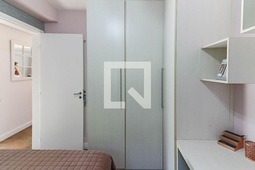 Apartamento, 3 quartos, 82 m² - Foto 45