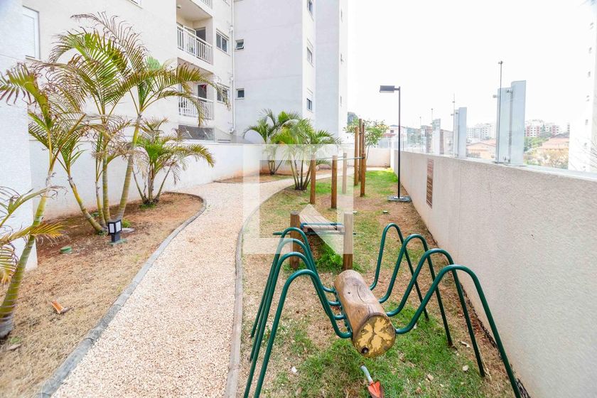 Apartamento, 3 quartos, 82 m² - Foto 117