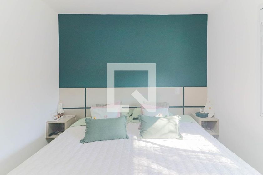 Apartamento, 3 quartos, 82 m² - Foto 21