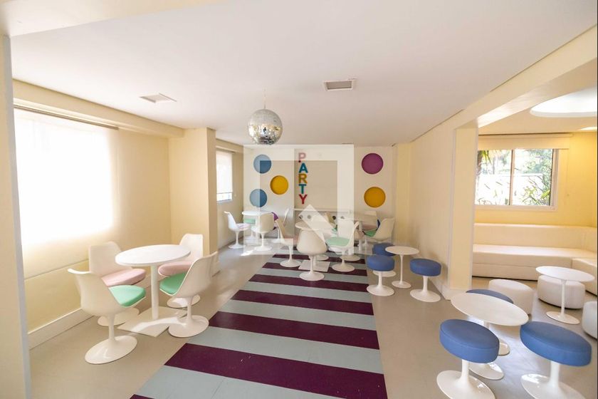 Apartamento, 3 quartos, 82 m² - Foto 85