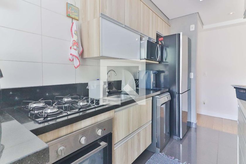 Apartamento, 3 quartos, 82 m² - Foto 67