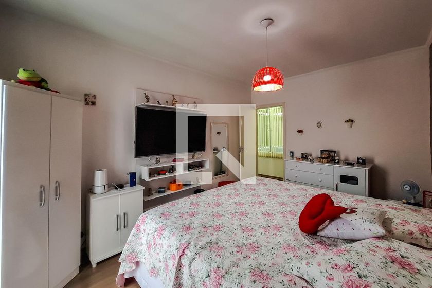 Casa, 2 quartos, 120 m² - Foto 45