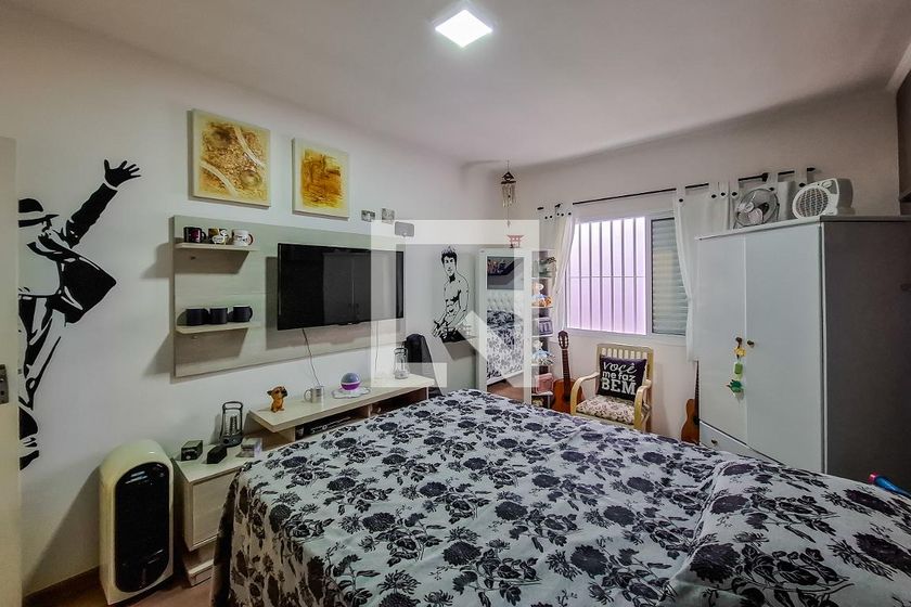 Casa, 2 quartos, 120 m² - Foto 23
