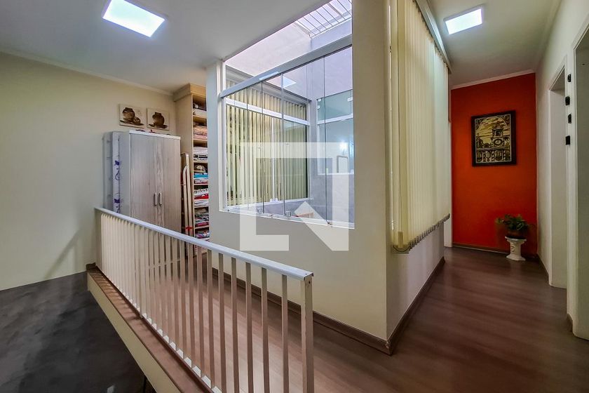 Casa, 2 quartos, 120 m² - Foto 17