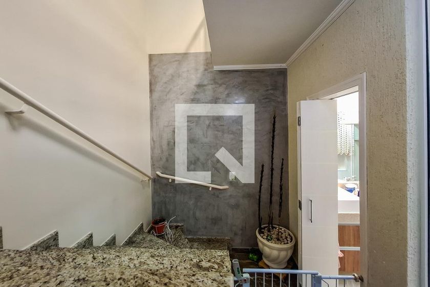 Casa, 2 quartos, 120 m² - Foto 13