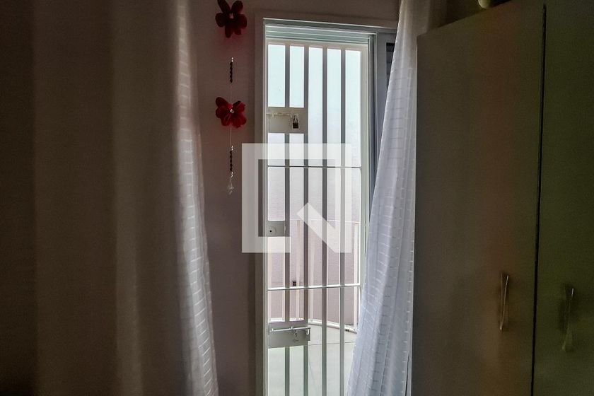 Casa, 2 quartos, 120 m² - Foto 47