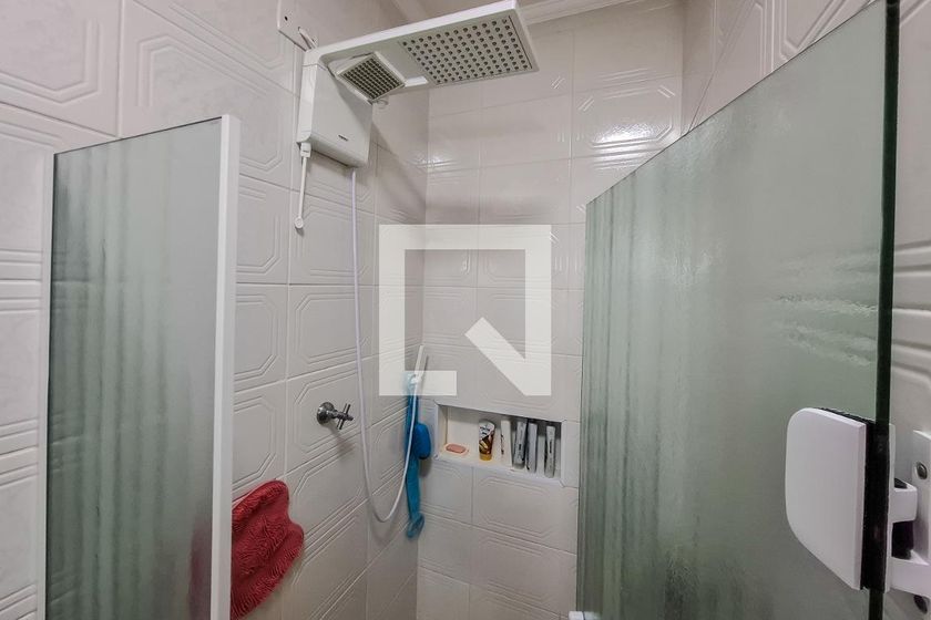 Casa, 2 quartos, 120 m² - Foto 61