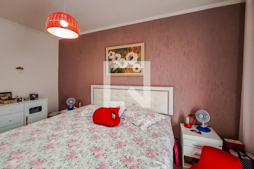 Casa, 2 quartos, 120 m² - Foto 43