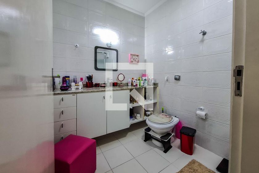 Casa, 2 quartos, 120 m² - Foto 55