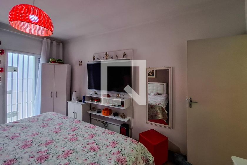 Casa, 2 quartos, 120 m² - Foto 41
