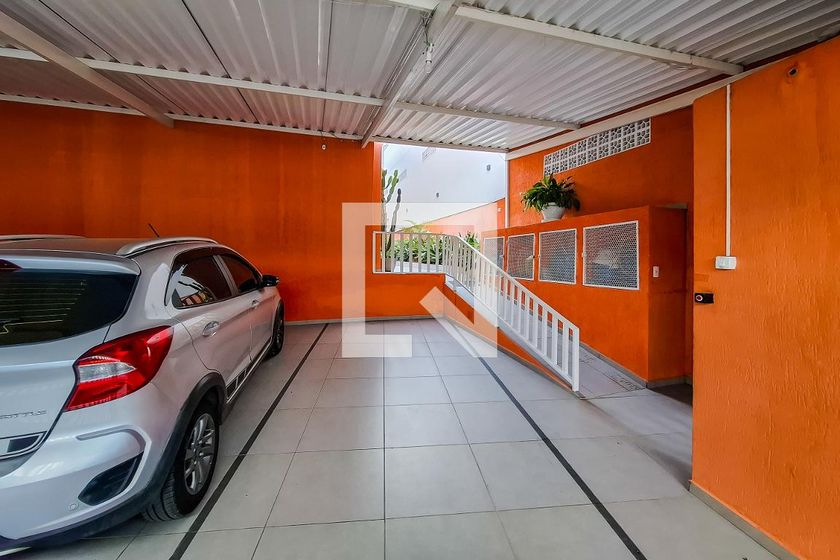 Casa, 2 quartos, 120 m² - Foto 77