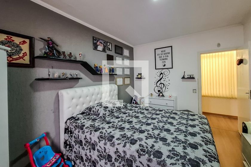 Casa, 2 quartos, 120 m² - Foto 27
