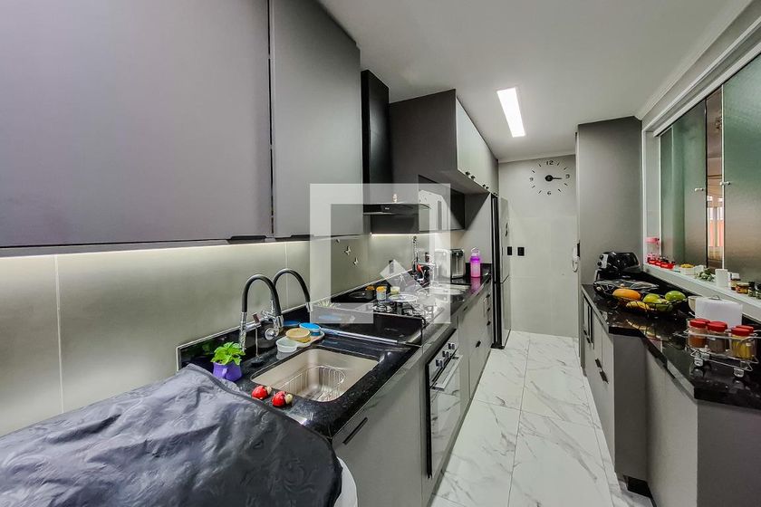 Casa, 2 quartos, 120 m² - Foto 67