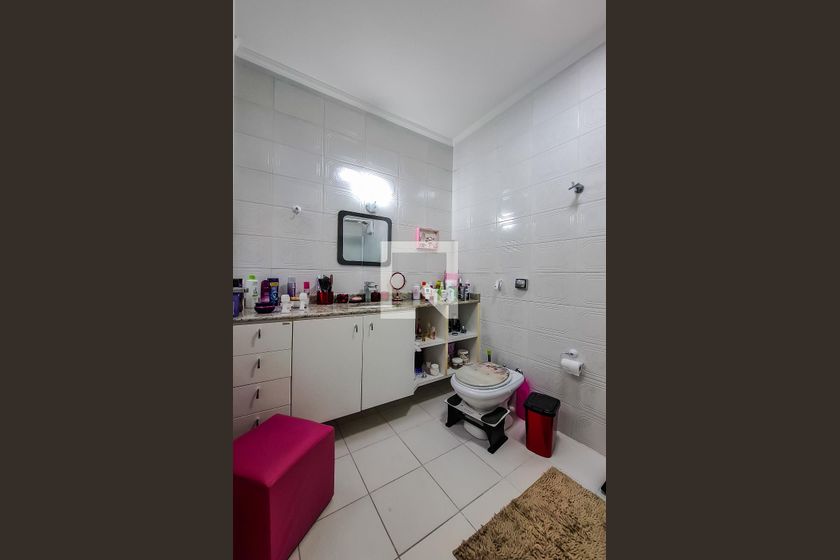 Casa, 2 quartos, 120 m² - Foto 57