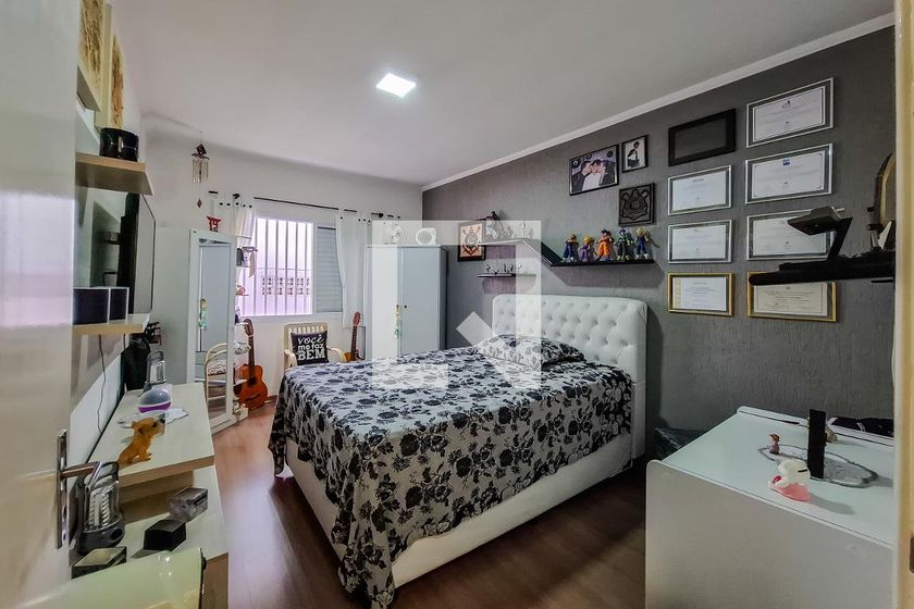 Casa, 2 quartos, 120 m² - Foto 21