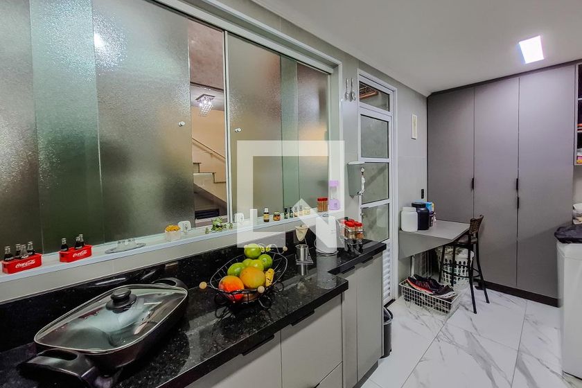 Casa, 2 quartos, 120 m² - Foto 69