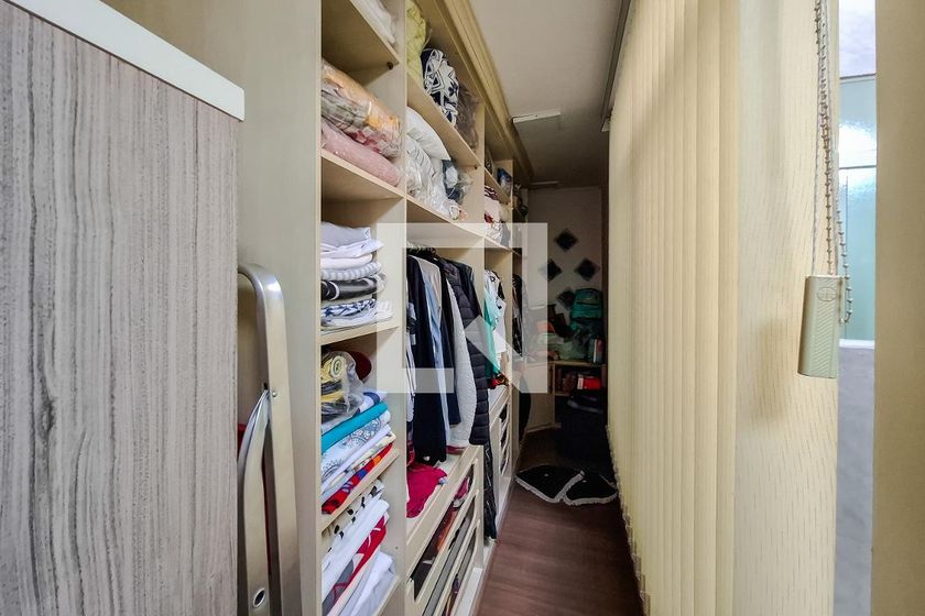 Casa, 2 quartos, 120 m² - Foto 53