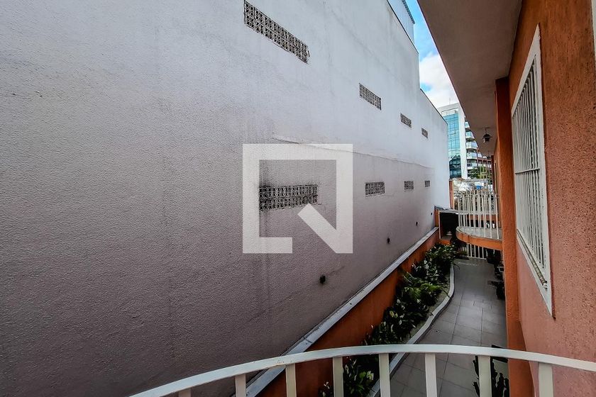 Casa, 2 quartos, 120 m² - Foto 51