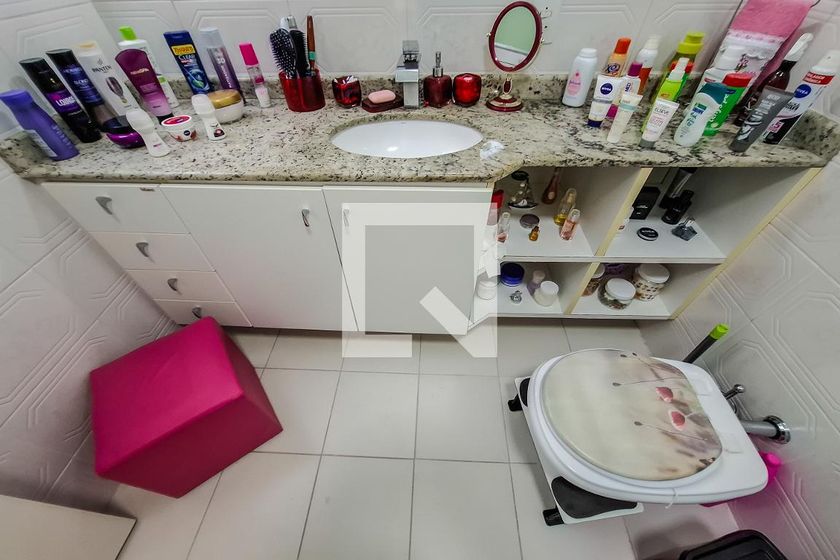 Casa, 2 quartos, 120 m² - Foto 59