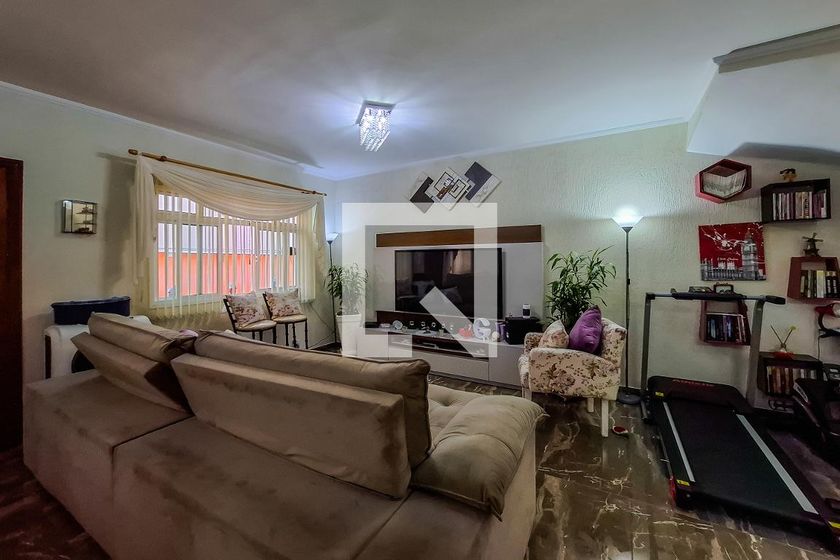 Casa, 2 quartos, 120 m² - Foto 11