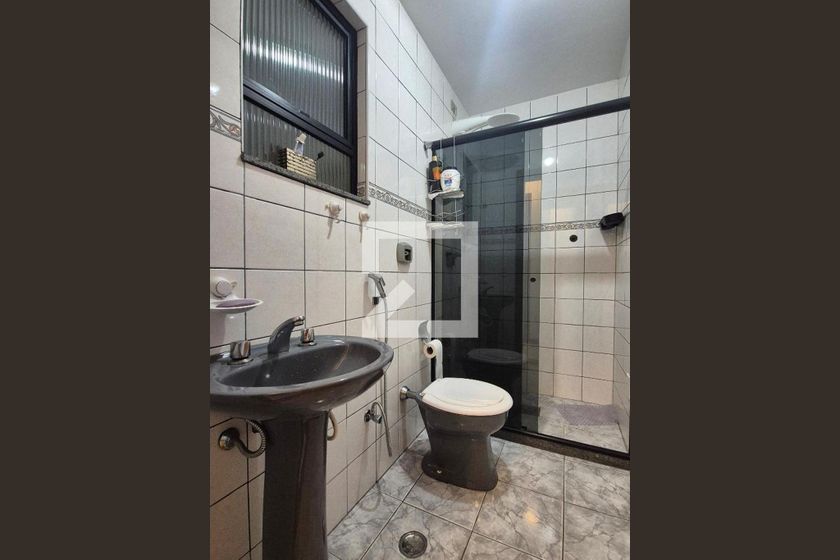 Cobertura, 3 quartos, 187 m² - Foto 20