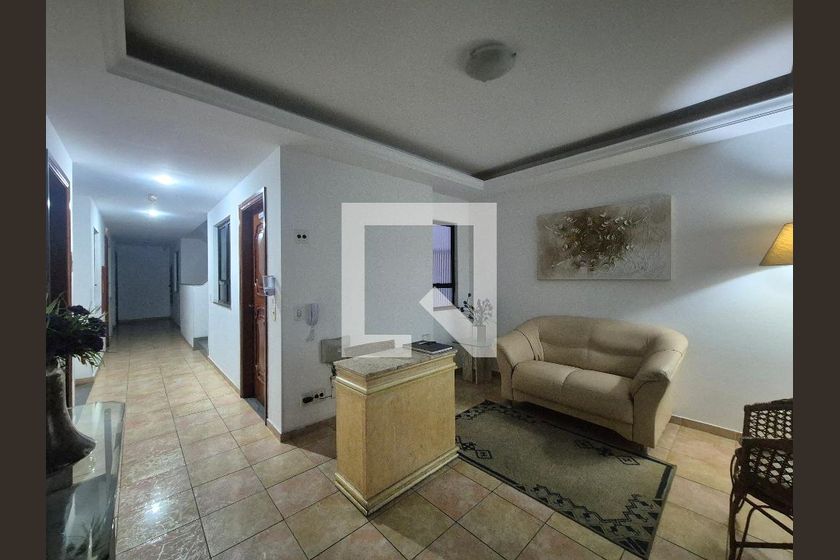 Cobertura, 3 quartos, 187 m² - Foto 57