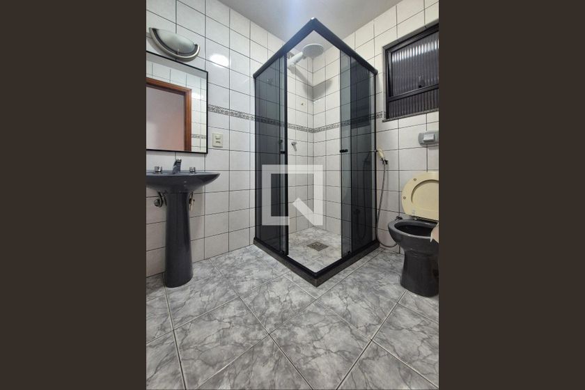 Cobertura, 3 quartos, 187 m² - Foto 31