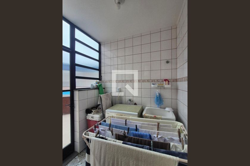 Cobertura, 3 quartos, 187 m² - Foto 39