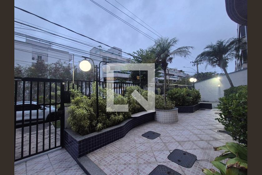 Cobertura, 3 quartos, 187 m² - Foto 59