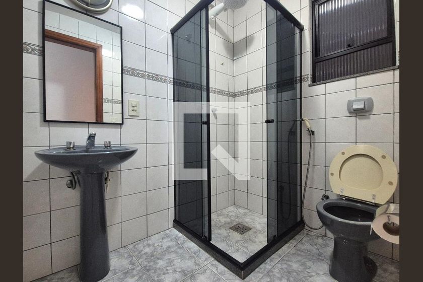 Cobertura, 3 quartos, 187 m² - Foto 32