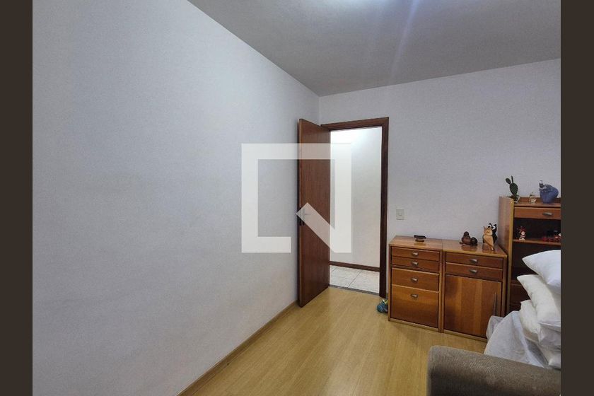 Cobertura, 3 quartos, 187 m² - Foto 29