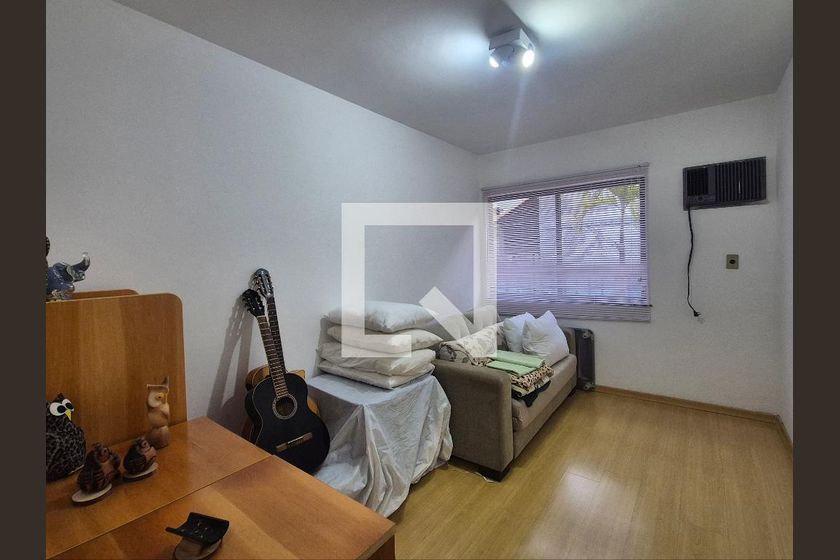 Cobertura, 3 quartos, 187 m² - Foto 25