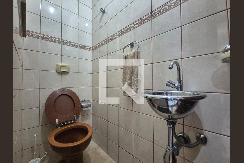 Cobertura, 3 quartos, 187 m² - Foto 6