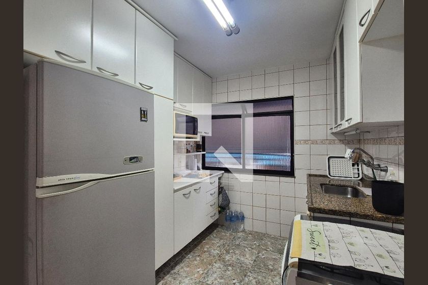 Cobertura, 3 quartos, 187 m² - Foto 35