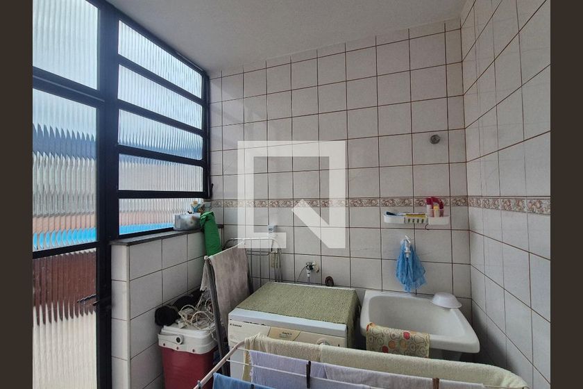 Cobertura, 3 quartos, 187 m² - Foto 38
