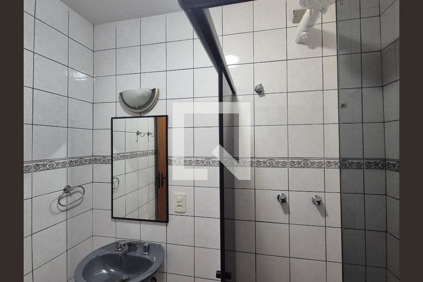 Cobertura, 3 quartos, 187 m² - Foto 33