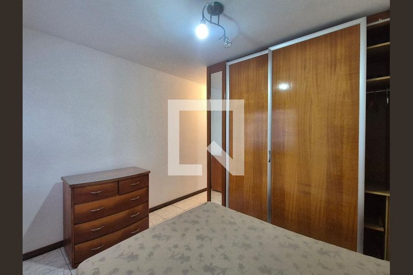 Cobertura, 3 quartos, 187 m² - Foto 18