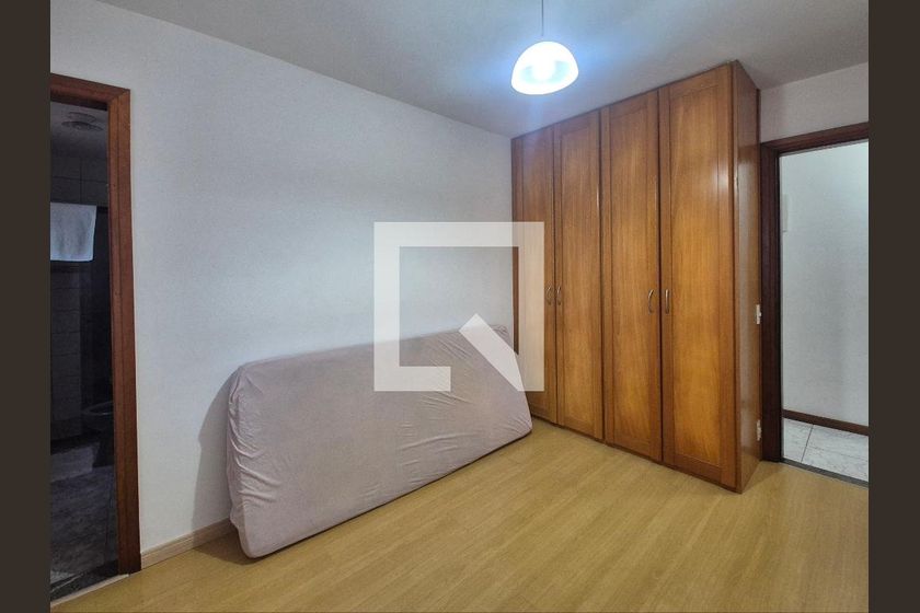 Cobertura, 3 quartos, 187 m² - Foto 11