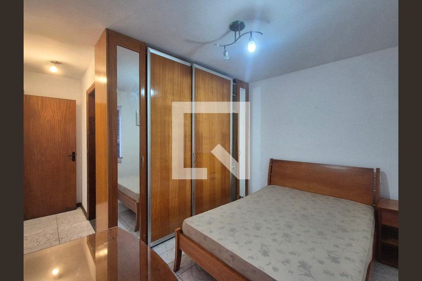 Cobertura, 3 quartos, 187 m² - Foto 17