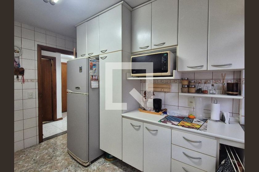 Cobertura, 3 quartos, 187 m² - Foto 37