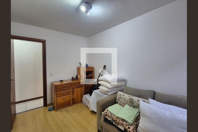 Cobertura, 3 quartos, 187 m² - Foto 28