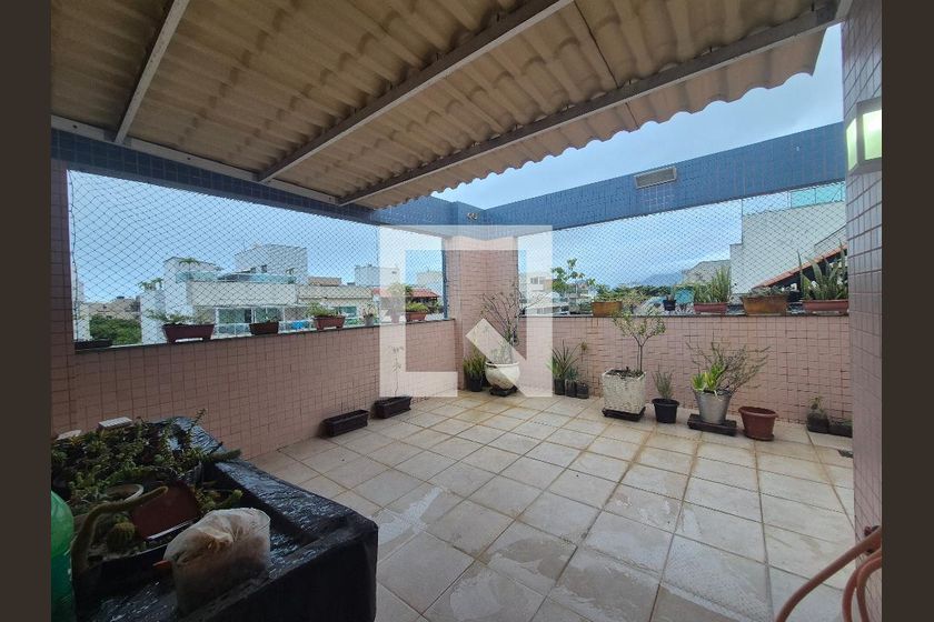 Cobertura, 3 quartos, 187 m² - Foto 54