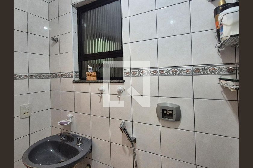 Cobertura, 3 quartos, 187 m² - Foto 23