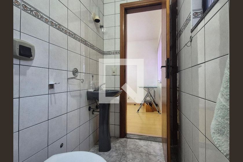 Cobertura, 3 quartos, 187 m² - Foto 14