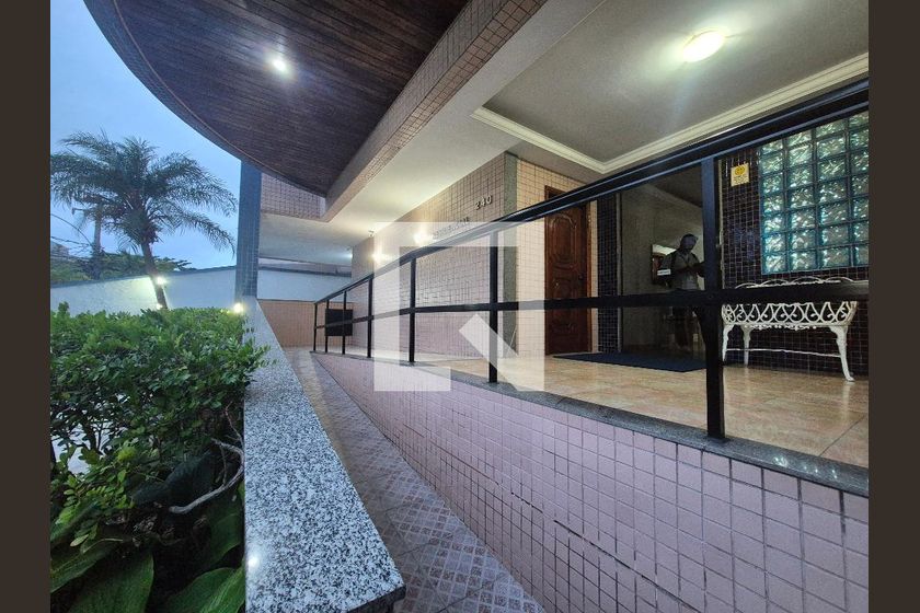 Cobertura, 3 quartos, 187 m² - Foto 60