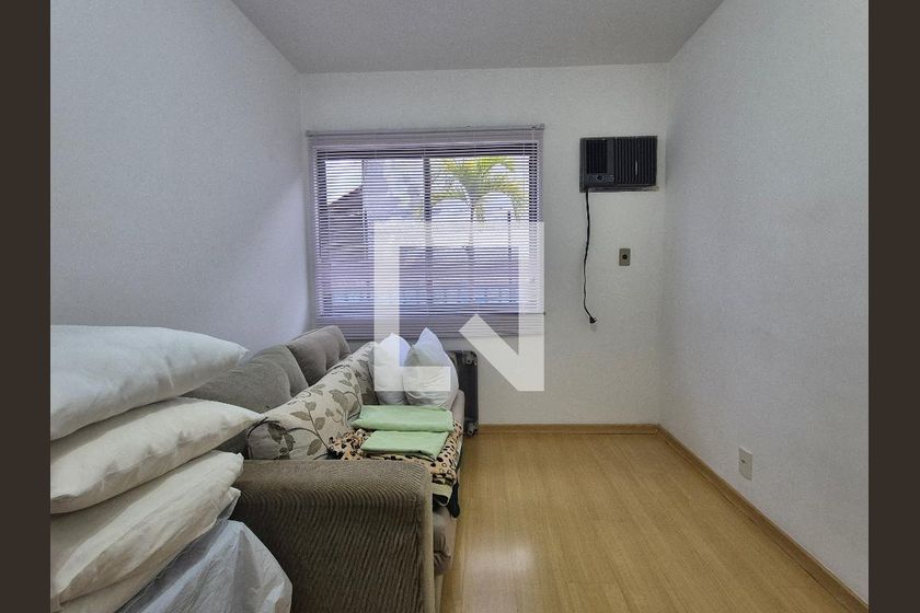 Cobertura, 3 quartos, 187 m² - Foto 26