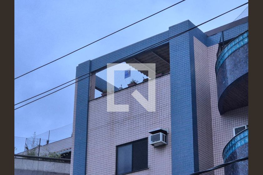 Cobertura, 3 quartos, 187 m² - Foto 62