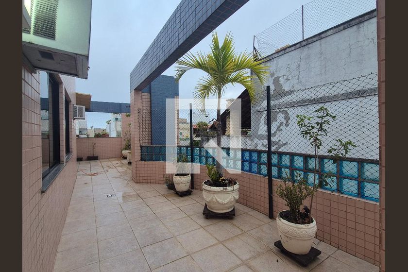 Cobertura, 3 quartos, 187 m² - Foto 50